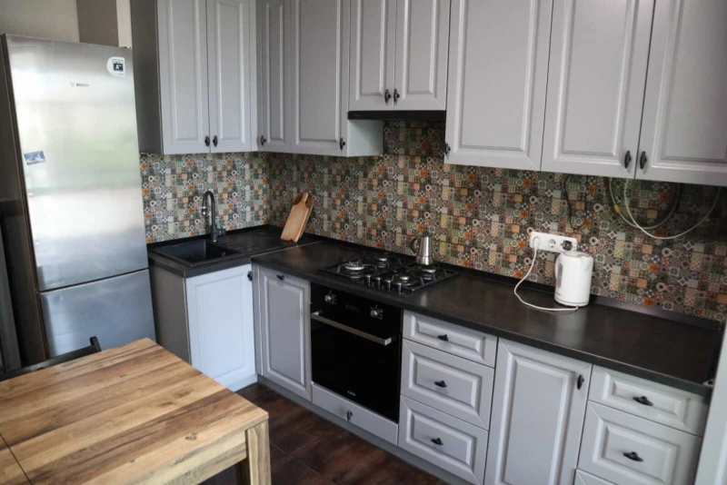 Квартира 2-кімн. оренда Львів, Зализнычный – 65 м², Львів — 3/14