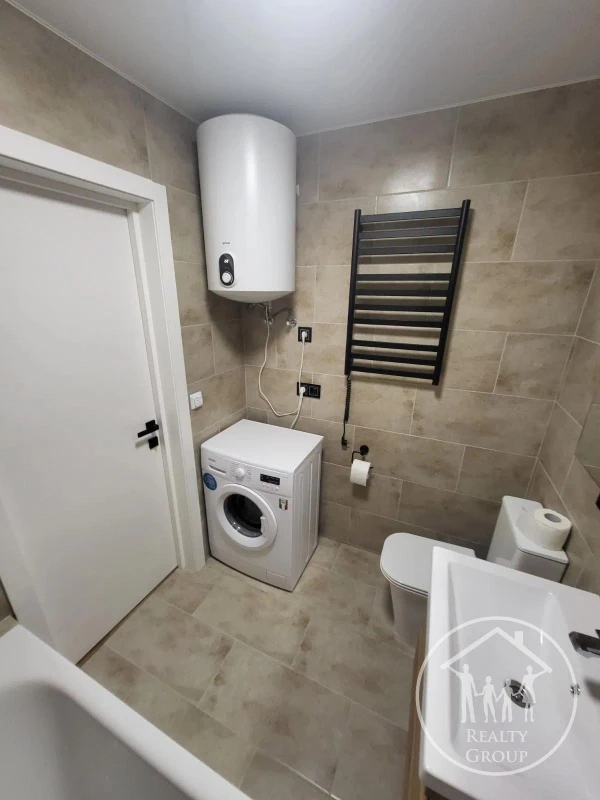 Квартира 1-кімн. продаж Львів, Галицкий – 31 м², Львов — 7/11