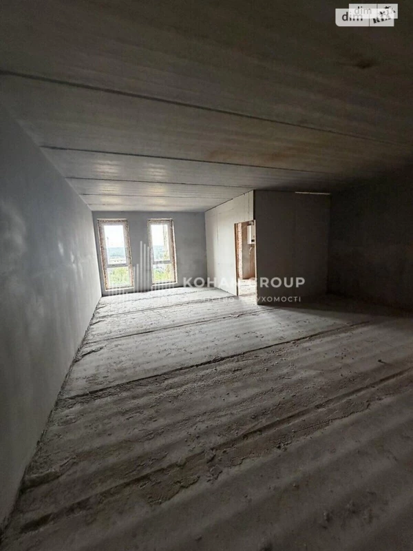 Квартира 2-кімн. продаж Хмельницький, Озерна – 61 м², Хмельницький — 5/6