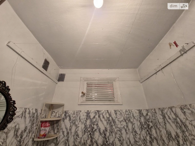 Квартира 2-кімн. продаж Хмельницький, Центр – 60 м², Хмельницький — 6/13