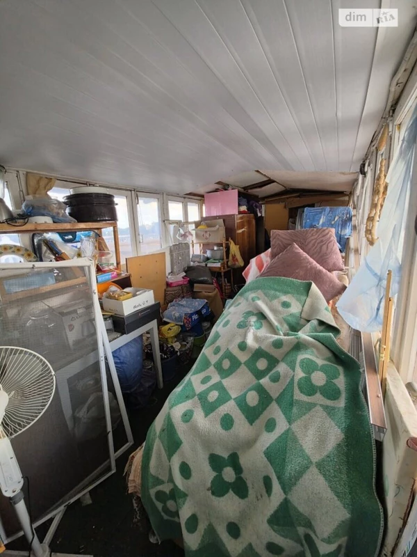 Квартира 2-кімн. продаж Хмельницький, Центр – 60 м², Хмельницький — 13/13