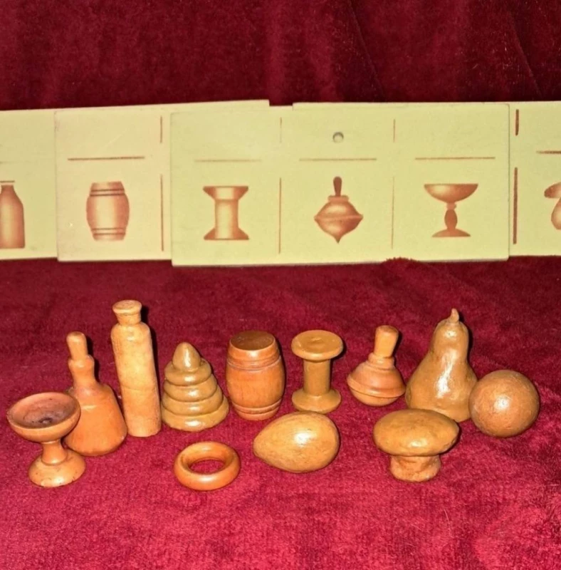 Детские настольные игры, Запорожье — 2/7