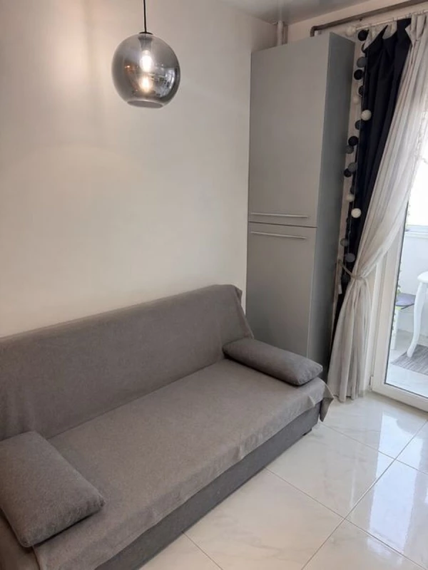 Квартира 1-кімн. продаж Львів, Сыховский – 41 м², Львів — 2/15