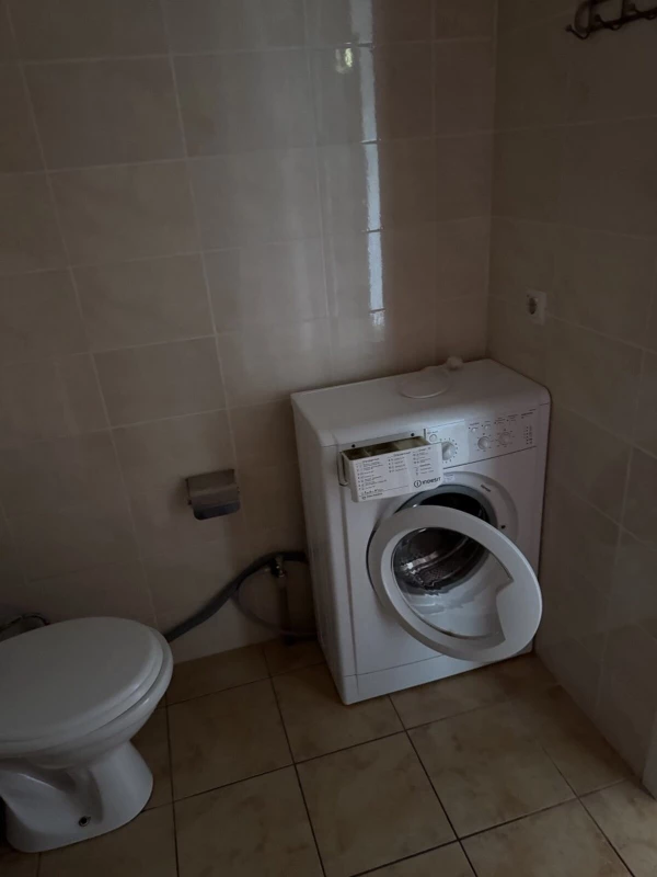 Квартира 1-кімн. оренда Авангард, Авангард – 34 м², Авангард — 4/8