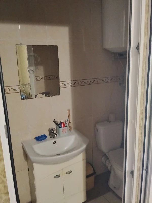 Будинок 1-кімн. оренда Авангард, Великодолинське – 33 м², Авангард — 3/3