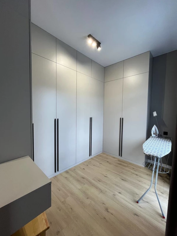 Будинок продаж Дніпро, Индустриальный р-н – 122 м², Днепр — 12/15