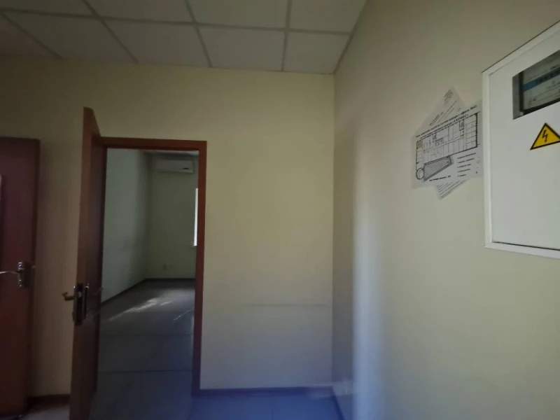 Аренда коммерческой недвижимости, Дніпро — 2/2