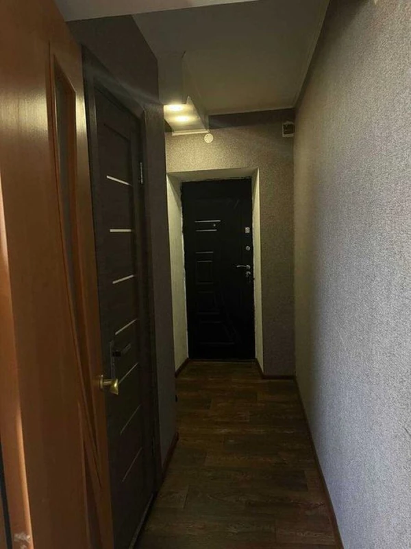 Квартира 2-кімн. оренда Полтава, Подольский – 33 м², Полтава — 4/6