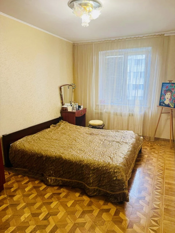 Квартира 3-кімн. продаж Одеса, Хаджибейський – 51.5 м², Одесса — 7/9