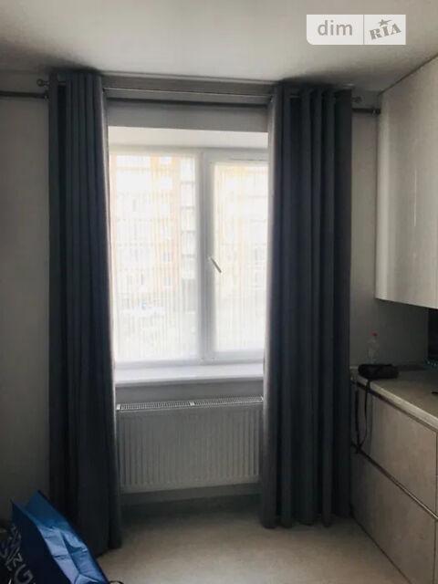 Квартира 2-кімн. продаж Львів, Франковский – 45 м², Львов — 2/8