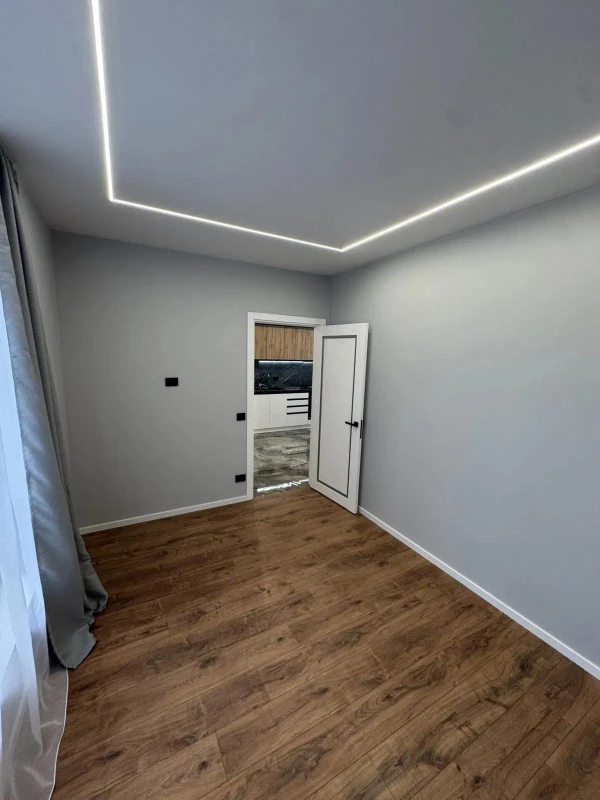 Квартира 2-кімн. продаж Винники – 34 м², Винники — 12/13