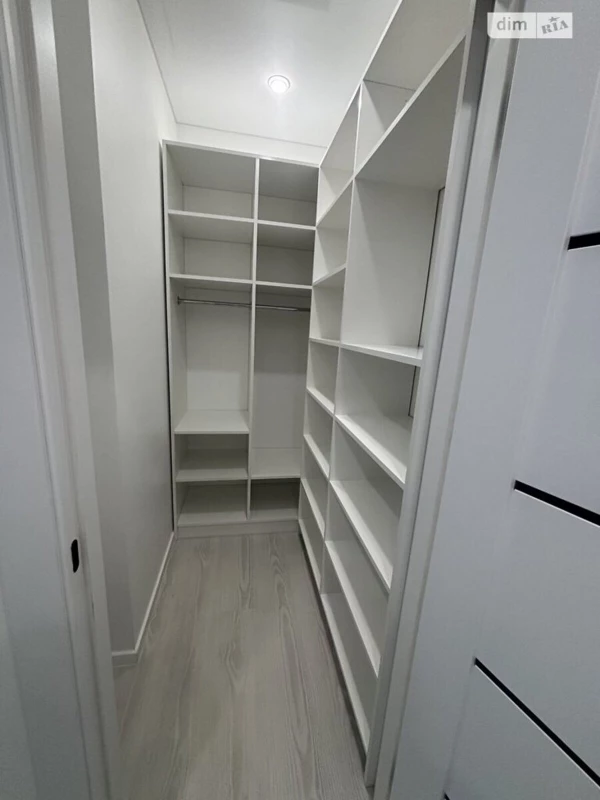 Квартира 1-кімн. оренда Львів, Шевченковский – 43 м², Львов — 7/11