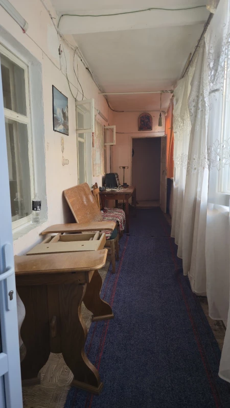 Квартира 3-кімн. продаж Одеса, Приморський – 65.4 м², Одеса — 3/15