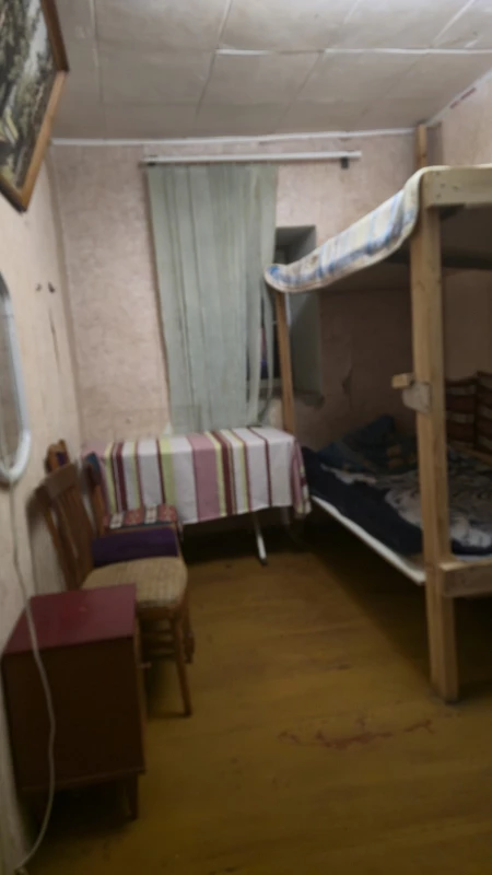 Квартира 3-кімн. продаж Одеса, Приморський – 65.4 м², Одеса — 7/15