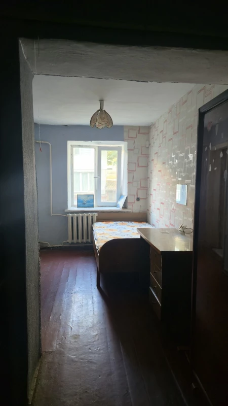 Квартира 3-кімн. продаж Одеса, Приморський – 65.4 м², Одеса — 13/15