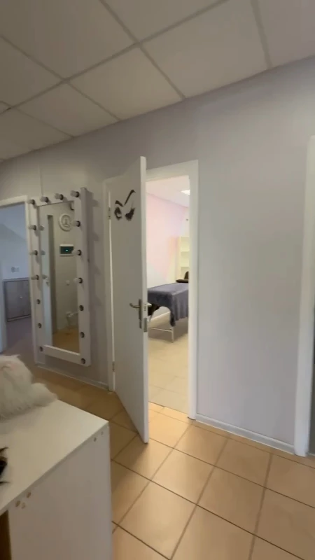 Квартира 1-кімн. продаж Авангард, Авангард – 63 м², Авангард — 4/15