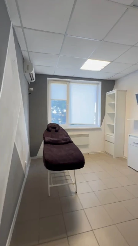 Квартира 1-кімн. продаж Авангард, Авангард – 63 м², Авангард — 7/15