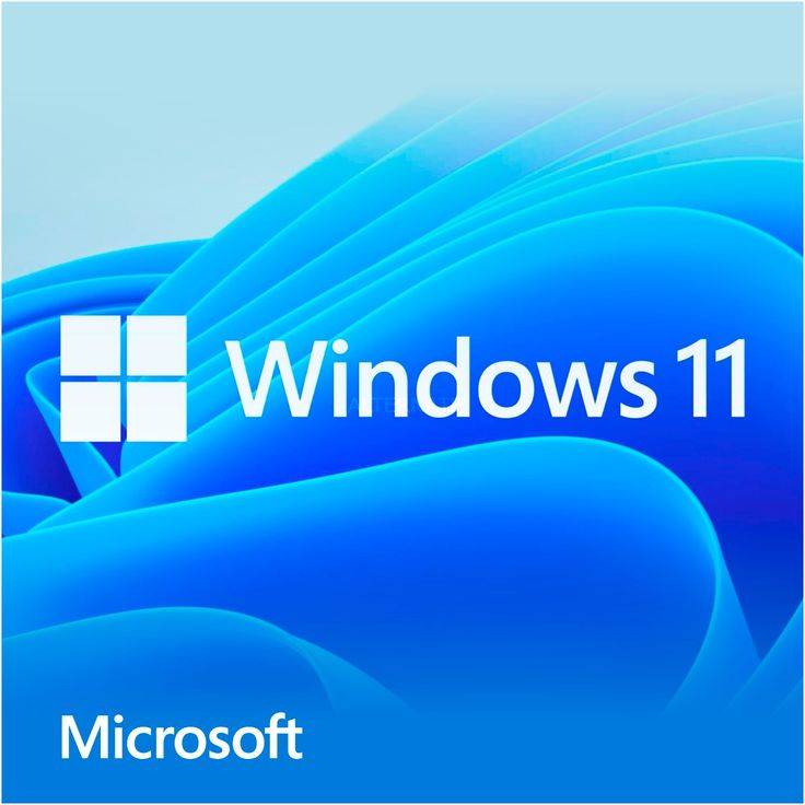 Завантажувальна флешка windows 11 64gb. Необрізана / Оригінальна / Багатомовна