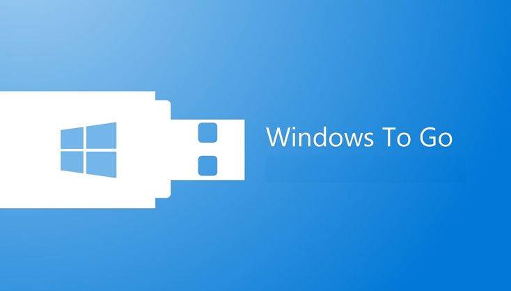 Завантажувальна флешка windows 11 64gb. Необрізана / Оригінальна / Багатомовна, Николаев — 3/3