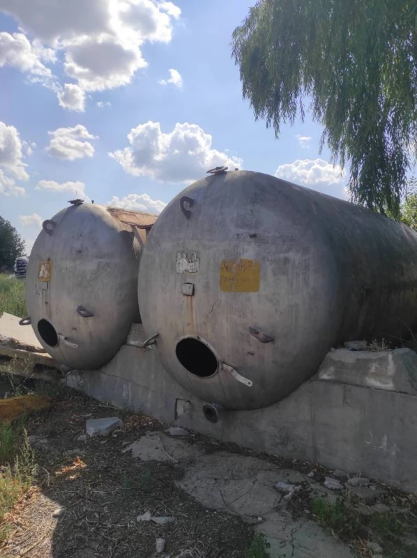 14  16  18  20 куб бочки вертикальные горизонтальные діжка ємність, Одеса — 3/4
