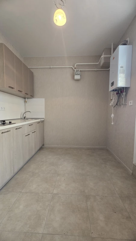 Квартира 1-кімн. оренда Авангард, Авангард – 33 м², Авангард — 5/6