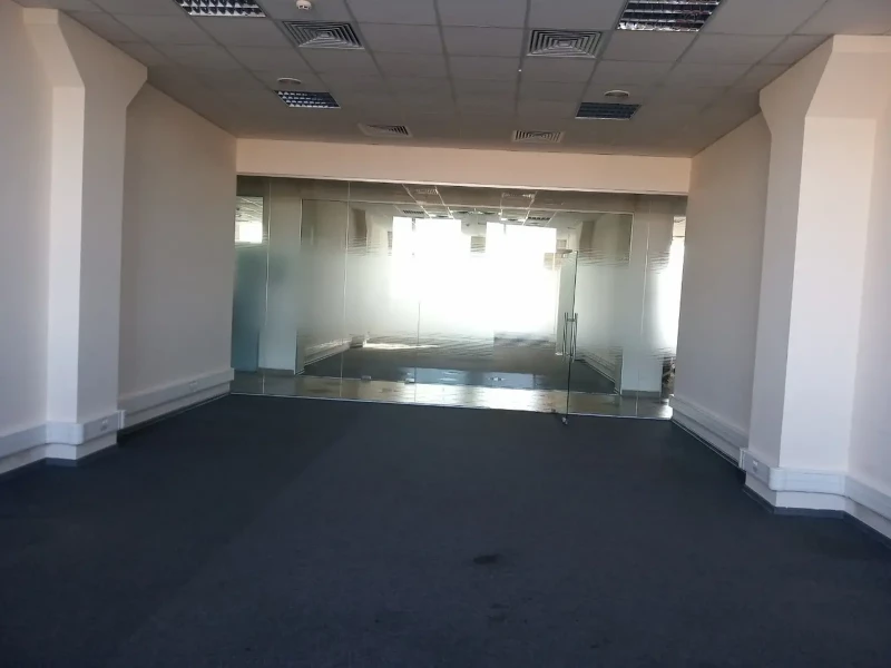 Квартира 1-кімн. оренда Одеса, Малиновський – 21 м², Одеса — 2/10