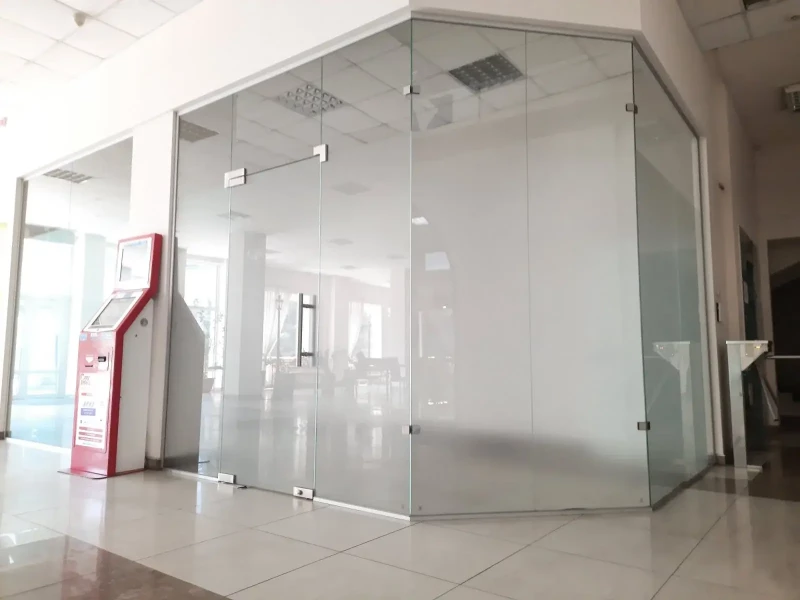 Квартира 1-кімн. оренда Одеса, Малиновський – 21 м², Одеса — 3/10