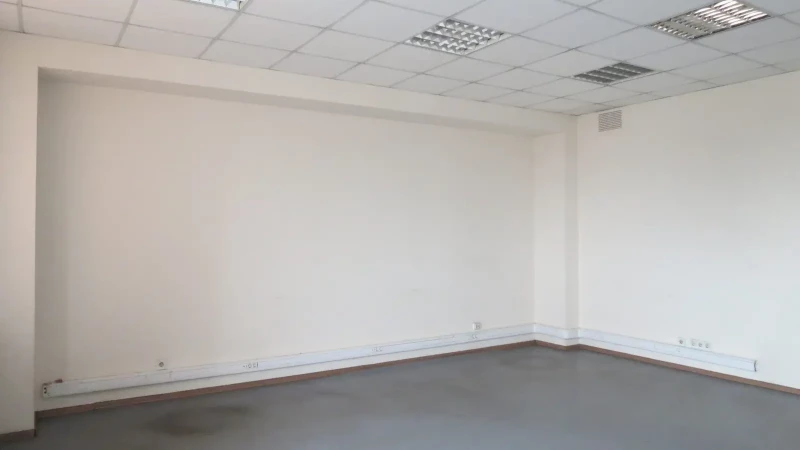 Квартира 1-кімн. оренда Одеса, Малиновський – 18.2 м²