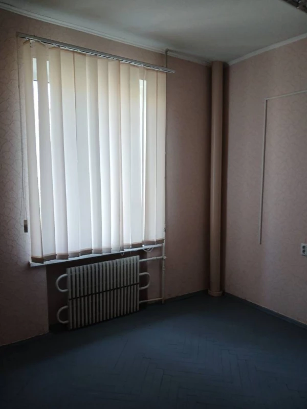 Аренда 2 комн офиса Правда Воронцова 29 кв.м.