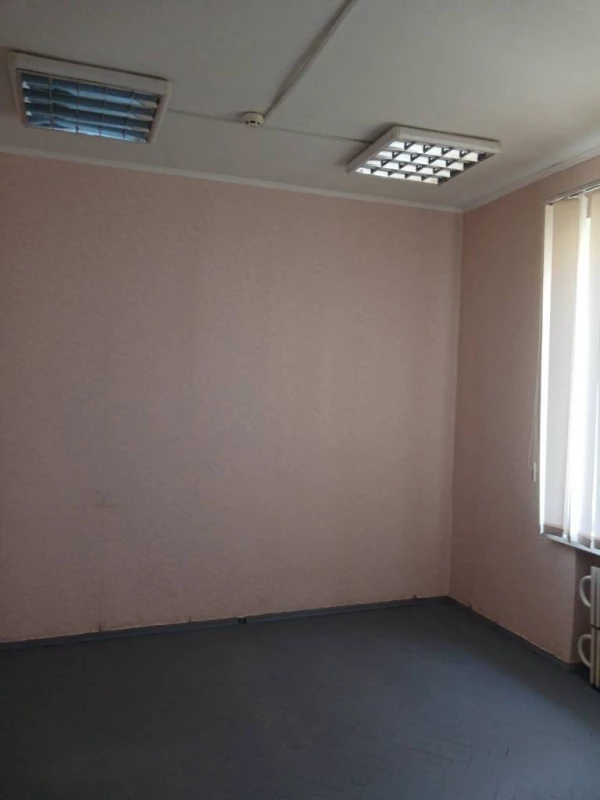 Аренда 2 комн офиса Правда Воронцова 29 кв.м., Дніпро — 2/7