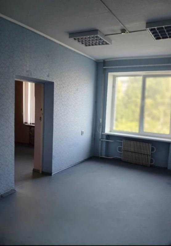Аренда 2 комн офиса Правда Воронцова 29 кв.м., Дніпро — 5/7