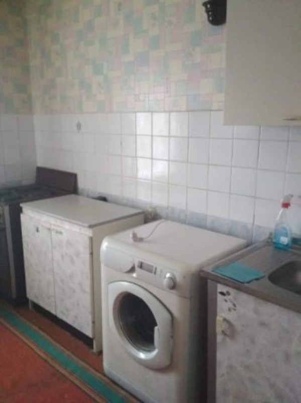 Квартира 2-кімн. оренда Полтава, Шевченковский (Октябрьский) – 50 м², Полтава — 2/3