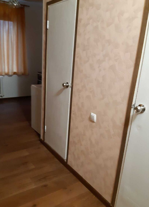 Квартира 1-кімн. оренда Полтава, Шевченковский (Октябрьский) – 9 м², Полтава — 11/12