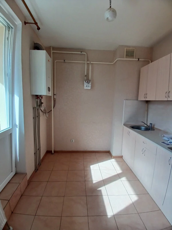 Квартира 1-кімн. оренда Авангард, Авангард – 32 м², Авангард — 4/7