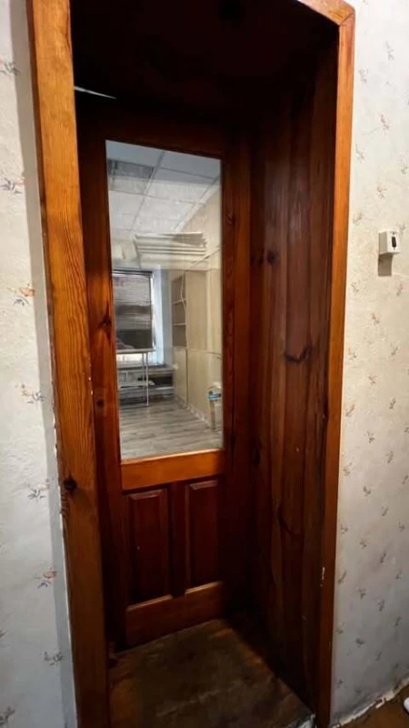 Квартира 2-кімн. оренда Кропивницький, Подольский – 28 м², Кропивницкий — 10/12