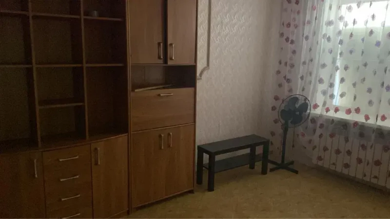 Квартира 2-кімн. оренда Кропивницький, Подольский – 26 м², Кропивницький — 4/5