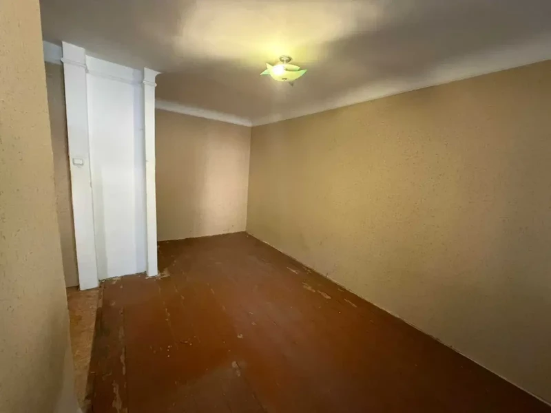 Комерційна нерухомість – 31 м², Кропивницький — 3/7