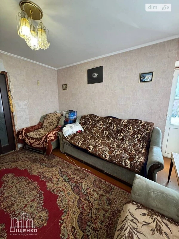 Квартира 2-кімн. продаж Хмельницький, Гречани – 26 м², Хмельницький — 2/12
