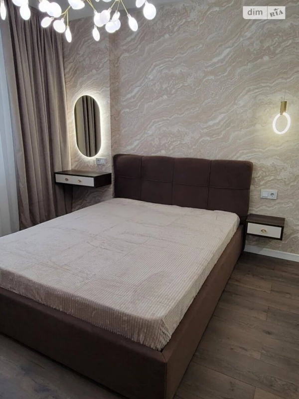 Квартира 1-кімн. продаж Хмельницький, Озерна – 18 м², Хмельницький — 7/10