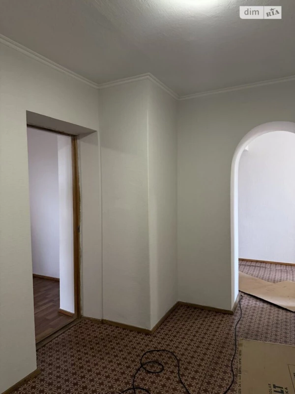 Квартира 2-кімн. продаж Хмельницький, ЗаготЗерно – 75 м², Хмельницький — 3/12