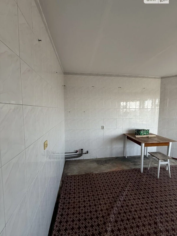 Квартира 2-кімн. продаж Хмельницький, ЗаготЗерно – 75 м², Хмельницький — 7/12