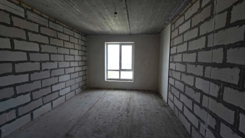 Квартира 3-кімн. продаж Хмельницький, Виставка – 74 м², Хмельницький — 12/12