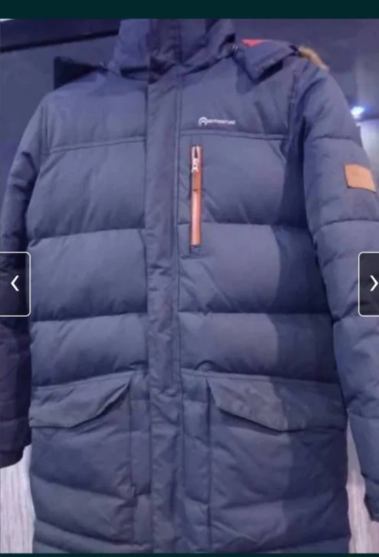 Продам куртки та пуховик, Дніпро — 2/5