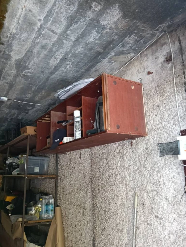 Оренда або продаж гаражу