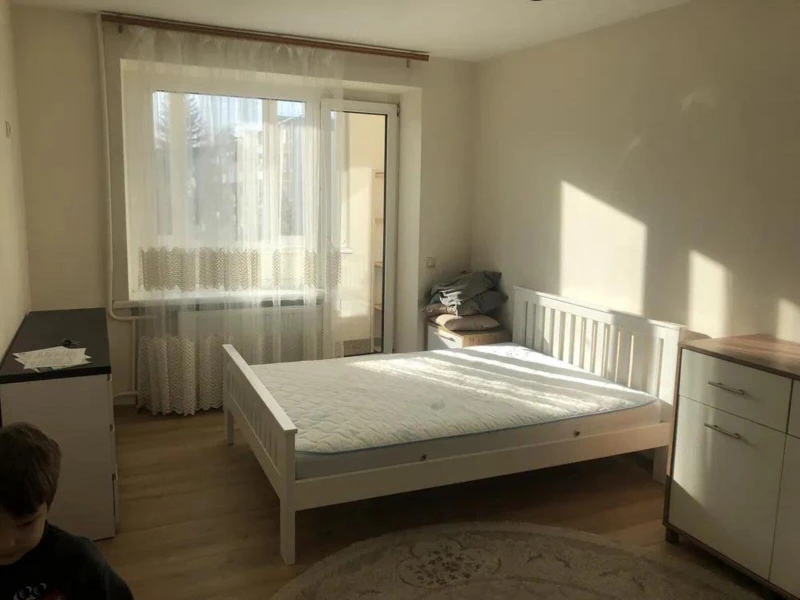 Квартира 1-кімн. оренда Львів – 30 м², Львов — 2/7