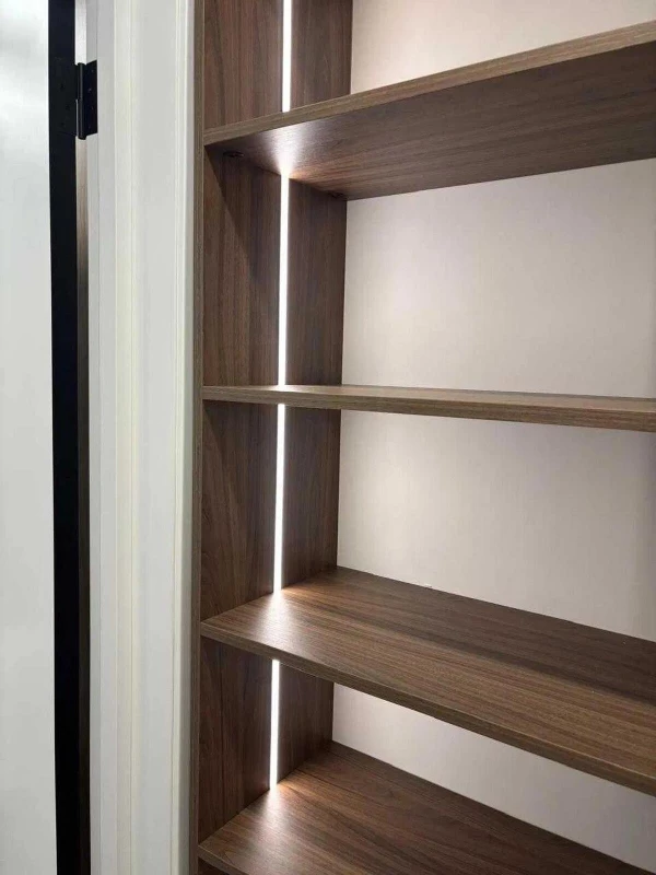 Квартира 1-кімн. продаж Львів – 34 м², Львов — 15/15