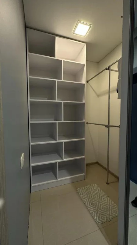 Квартира 1-кімн. продаж Львів, Шевченковский – 30 м², Львов — 5/8
