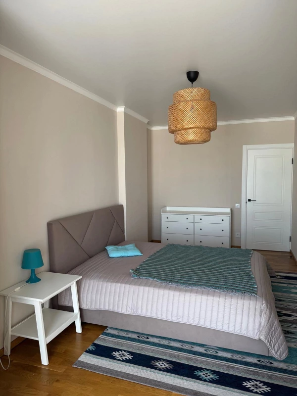 Квартира 1-кімн. продаж Львів, Шевченковский – 30 м², Львов — 13/15