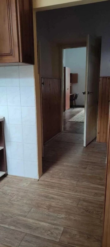Квартира 1-кімн. продаж Львів, Галицкий – 22 м², Львів — 7/15