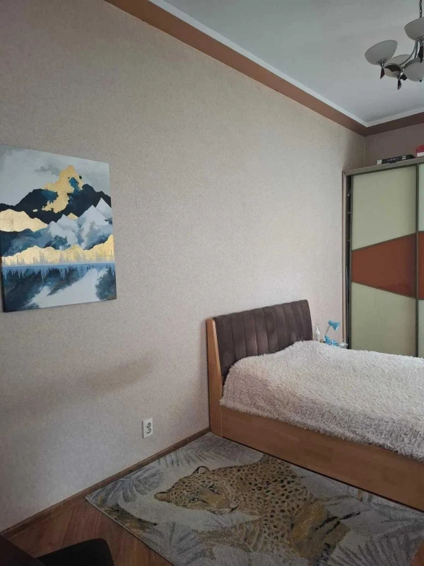 Квартира 1-кімн. продаж Львів, Франковский – 24 м², Львов — 14/15